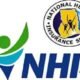 NHIS Set To Make Treatment of Prostate Cancer Free