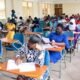 2023 Teacher Licensure Exams Will Be Subject Based