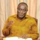 Alan Kyerematen reassures Ghanaians