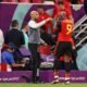 Lukaku Endorses Henry To Become Belgium's Next Head Coach
