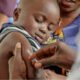 Childhood Vaccine Shortage Sparks Outrage!