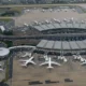 French Airport Strike Alert: Up to 30% of Flights to be Cancelled!