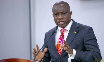 Defense Minister Announces Tripled Salaries for Soldiers and Police