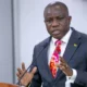 Defense Minister Announces Tripled Salaries for Soldiers and Police