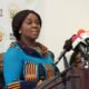 Former Minister in the Hot Seat: What Lies Ahead in Cecilia Dapaah's Sensational Corruption Trial