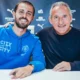 Bernardo Silva's Loyalty Shines as He Extends Manchester City Contract