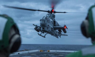 The aerospace engineering department at the Kwame Nkrumah University of Science and Technology (KNUST) is facing uncertainty over the reception of two helicopters generously donated by PHI Century Ltd.