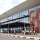 International Airlines Seek Direct Access to Kumasi Airport For Landing Rights