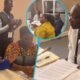 Ghana's Government and World Bank Join Forces to Revamp Social Programs