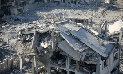 Iran Claims Hamas Willing to Release 199 Hostages in Exchange for Gaza Peace