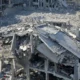 Iran Claims Hamas Willing to Release 199 Hostages in Exchange for Gaza Peace