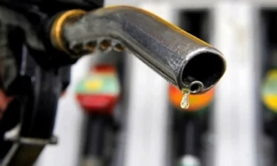 COPEC Forecasts Lower Fuel Prices in Ghana Starting October 16