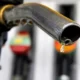 COPEC Forecasts Lower Fuel Prices in Ghana Starting October 16