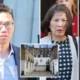Wealthy Couple Retains £4 Million Mansion Against Nephew's Claims