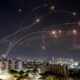 Crisis Unfolds: 250 Israelis Killed, 1,500 Wounded in Tel Aviv Missile Attacks