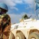 UN Begins Withdrawal from Mali: Tensions Rise in the Kidal Region
