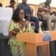 Government Set to Built 120 Kilometres of Pipelines In Kumasi
