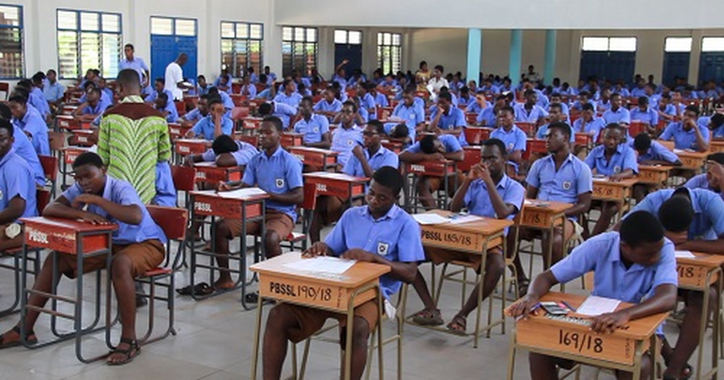 WAEC Investigates 2,000 Candidates for Malpractices
