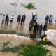 El Niño's Wrath: 47 Dead, 80 Injured as Tanzania Battles Severe Flooding