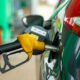 Petrol and Diesel Car Owners to Pay ₵100 per Year under Emissions Levy Bill