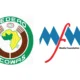 ECOWAS and MFWA Join Forces to Counter Extremism and Promote Peace
