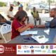 Luv FM Blood Donation Drive Draws Over 200 Volunteers
