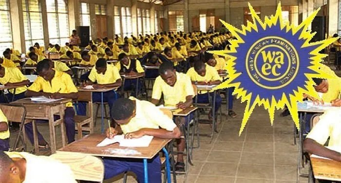 AI Scandal Rocks WASSCE 2023: 235 Schools Face Results Withheld