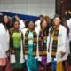 Family Health Medical School Graduates 54 Doctors in 2023