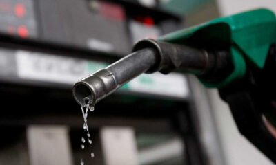 NPA Takes Action: Petrol Pumps to be Labeled Based on Octane Grades