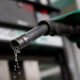 NPA Takes Action: Petrol Pumps to be Labeled Based on Octane Grades
