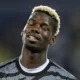 Pogba's Lawyers Set To Aim for Two-Year Ban Instead of Four, in Doping Case