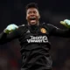 Onana Delays AFCON Duty for FA Cup and Spurs Battles