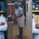 Chef Failatu Abdul Razak Surpasses 110 Hours in Bid for Cooking Marathon World Record