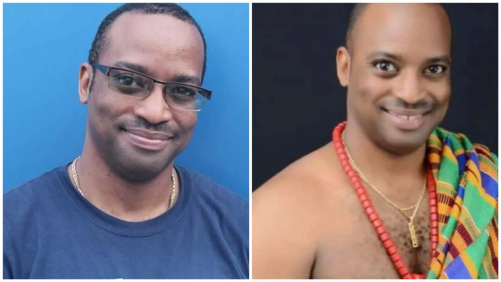 Iconic TV Star Vincent McCauley Passes Away, Leaving Fans in Grief