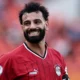 AFCON Update: Mohamed Salah Injured, Heads for Rehab at Liverpool