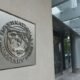 Ghana's Inflation to Drop to 8.0% in 2025, Says IMF