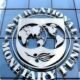 IMF Reschedules Ghana Program Review, Delays $600 Million Approval