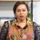Dome Kwabenya MP Adwoa Safo Apologizes and Optimistic for Second Term