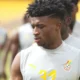 Last-Minute Decision Looms: Will Kudus Feature in Ghana's Must-Win AFCON Match?