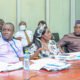 COCOBOD Accuses Police of Extortion and Backing Illegal Mining