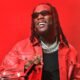 In a groundbreaking moment for African music, Nigerian Afrobeats star Burna Boy, often referred to as the 'African Giant,' has been confirmed as one of the performers at the 2024 Grammys.